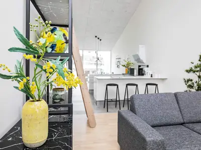 Indoor