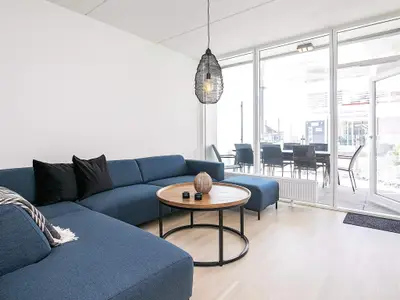 Indoor
