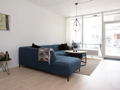 Indoor