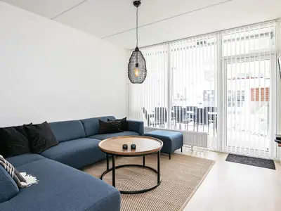 Indoor
