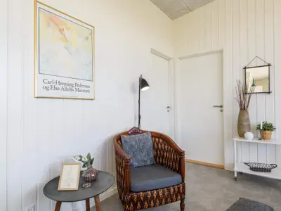 Indoor