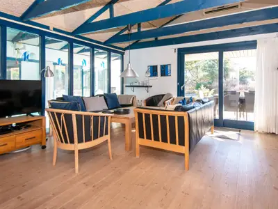 Indoor