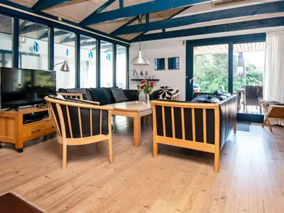 Indoor