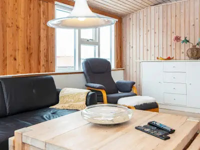 Indoor