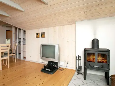 Indoor