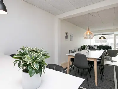 Indoor