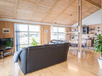 Indoor