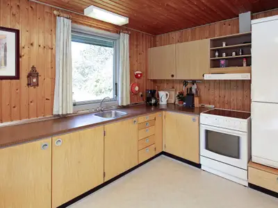Indoor