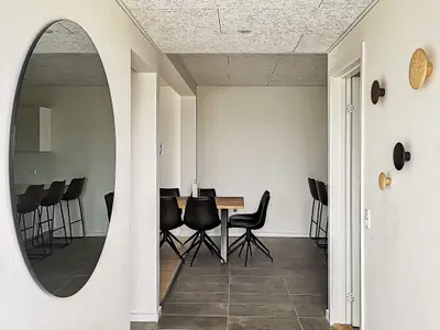 Indoor