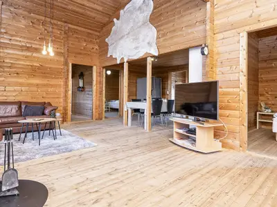 Indoor