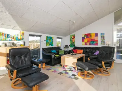 Indoor