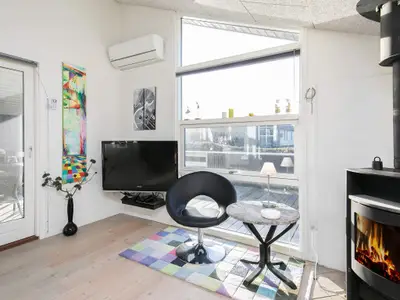 Indoor