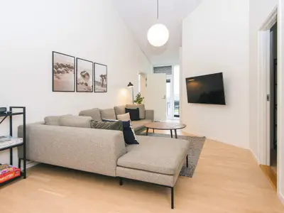 Indoor