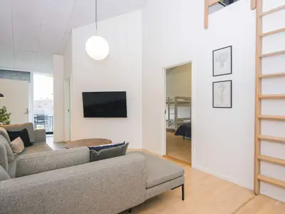 Indoor