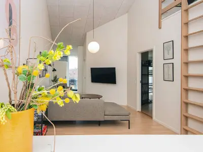 Indoor