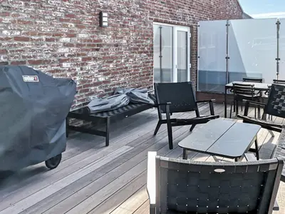 Outdoor