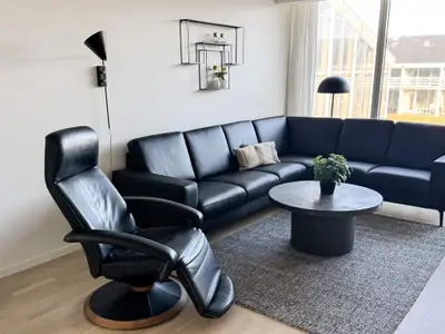 Indoor