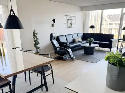 Indoor