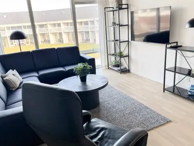 Indoor