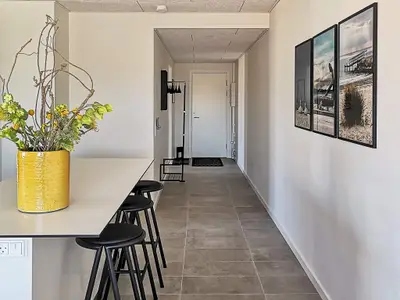 Indoor
