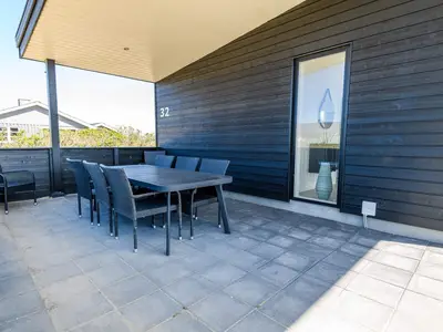 Outdoor