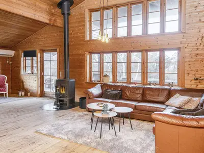 Indoor