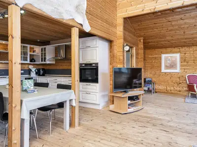 Indoor