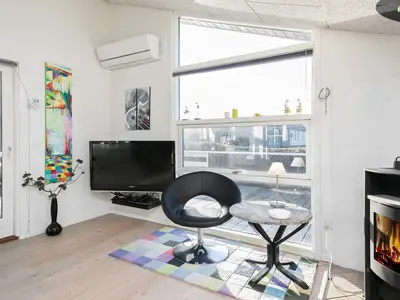 Indoor