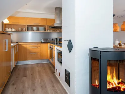 Indoor