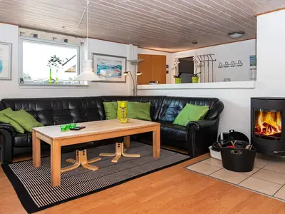 Indoor