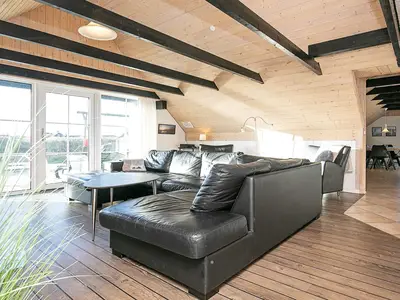Indoor