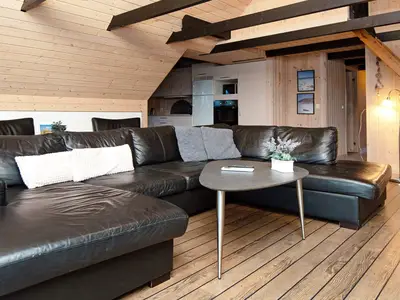 Indoor