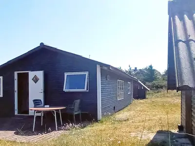 Outdoor