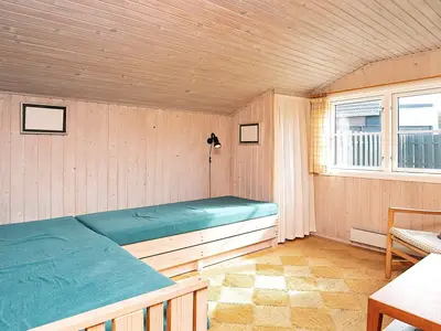 Indoor