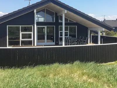Outdoor