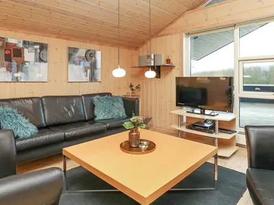 Indoor