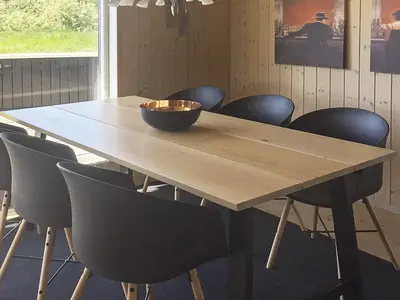 Indoor