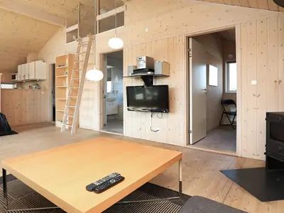 Indoor
