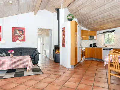 Indoor