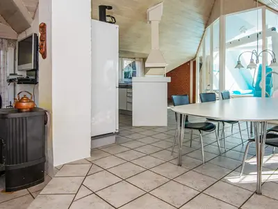 Indoor