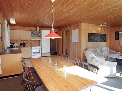 Indoor