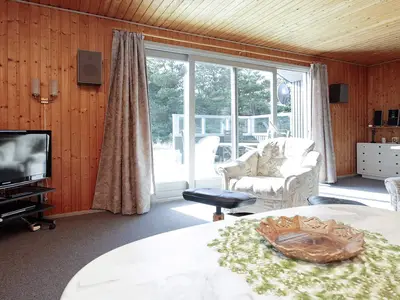 Indoor