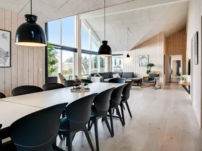 Indoor