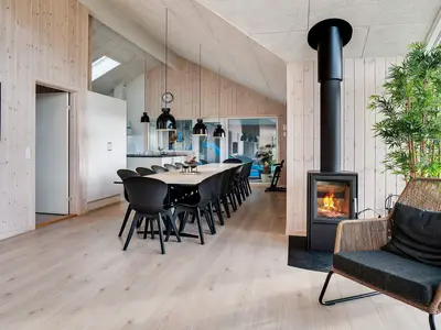 Indoor