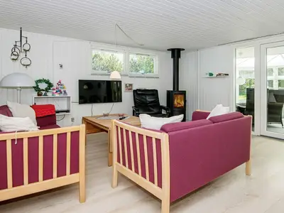 Indoor