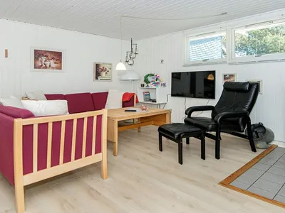 Indoor