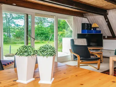 Indoor