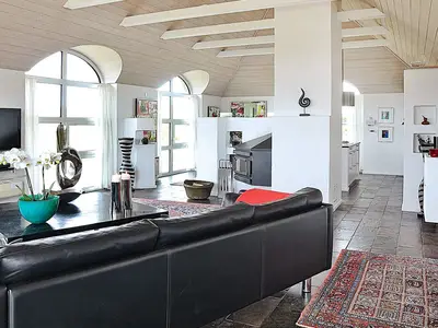 Indoor