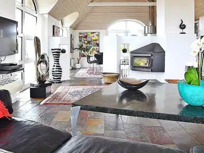 Indoor