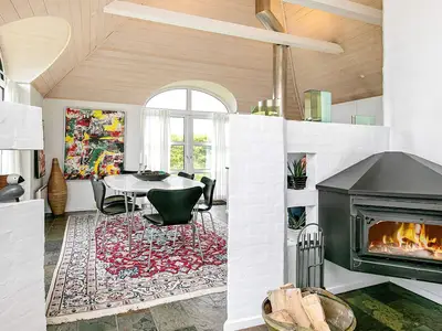 Indoor
